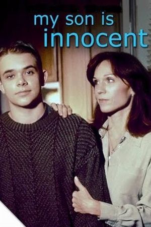 My Son Is Innocent's poster