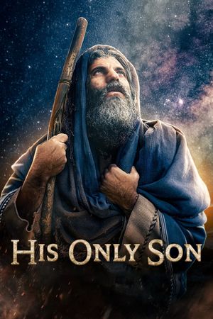 His Only Son's poster