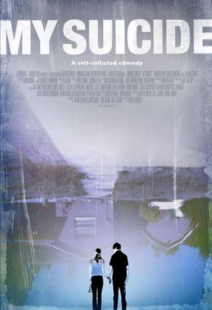 My Suicide's poster