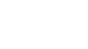 A Very Vermont Christmas's poster