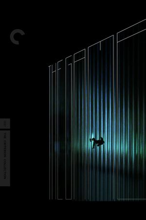 The Game's poster