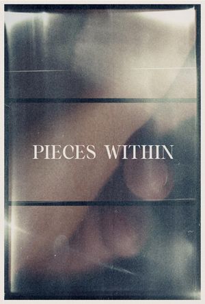 Pieces Within's poster