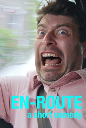 En-Route's poster