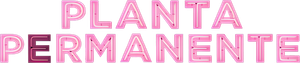 Planta permanente's poster