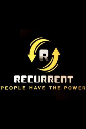 Recurrent's poster