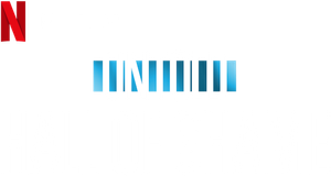 Untold: Hall of Shame's poster