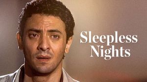 Sleepless Nights's poster