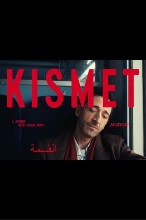 Kismet's poster