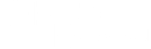 O Kadhal Kanmani's poster
