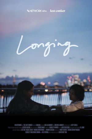 Longing's poster
