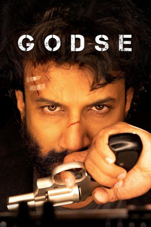 Godse's poster