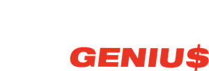 Bad Genius's poster