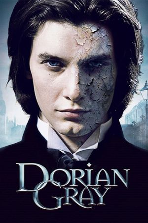 Dorian Gray's poster