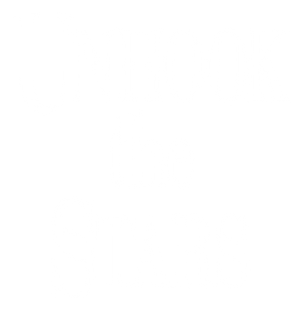 Unhook the Stars's poster