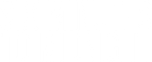 Six Minutes to Midnight's poster