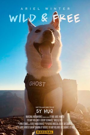 Wild & Free's poster
