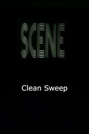 Clean Sweep's poster image