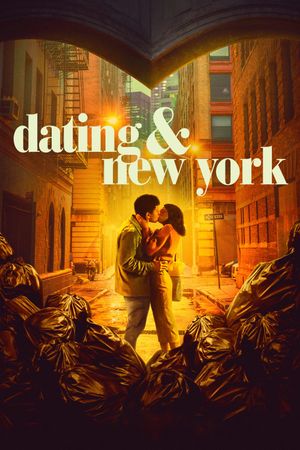 Dating & New York's poster image