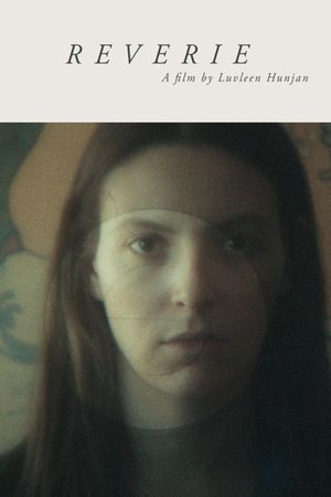 Reverie's poster
