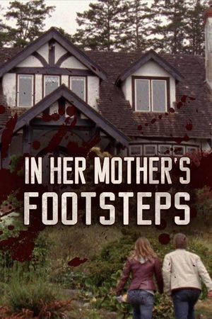 In Her Mother's Footsteps's poster