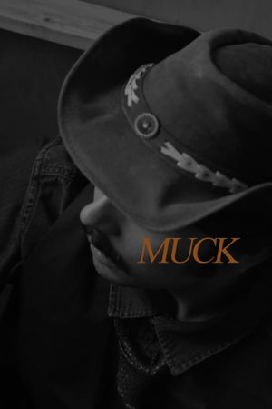 Muck's poster