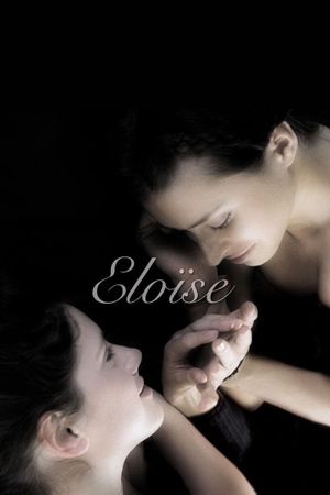 Eloïse's Lover's poster