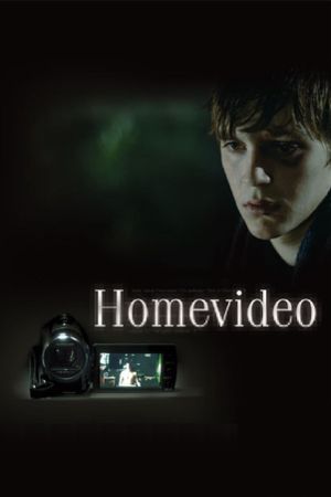 Homevideo's poster