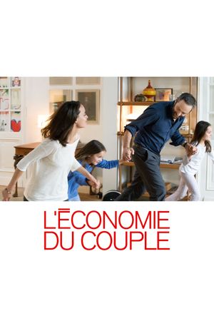 After Love's poster