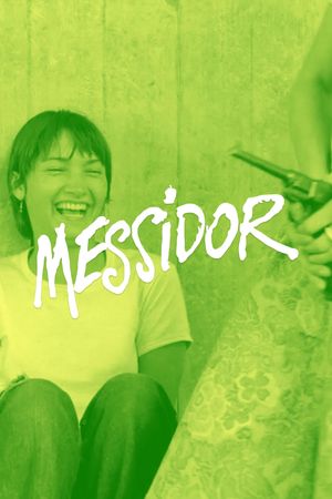 Messidor's poster