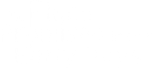 The Place Promised in Our Early Days's poster