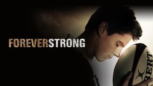 Forever Strong's poster
