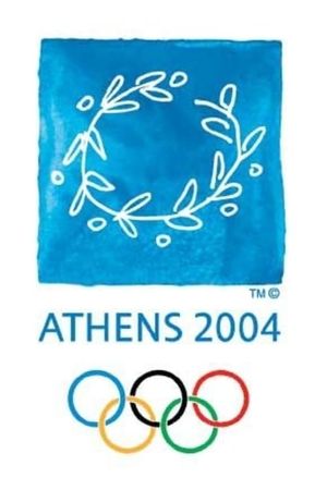 Athens 2004: Olympic Closing Ceremony (Games of the XXVIII Olympiad)'s poster image