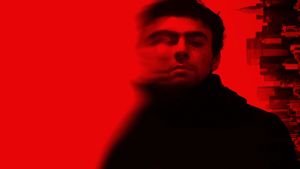 Manhunt: Luigi Mangione and the CEO Murder -- A Special Edition of 20/20's poster