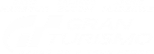 Gran Turismo's poster