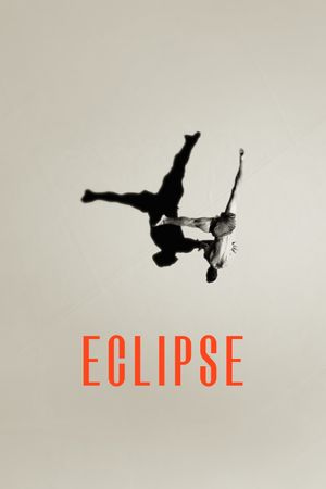 Eclipse's poster