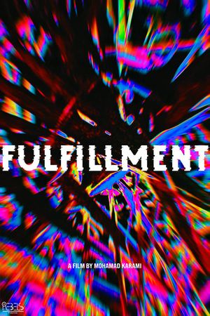 Fulfillment's poster