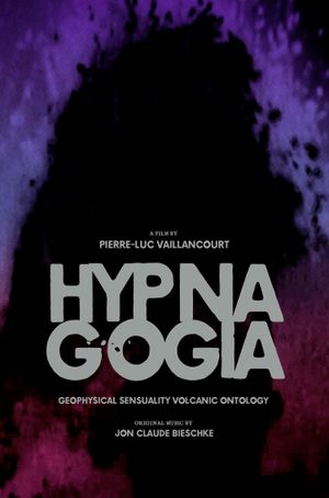 Hypnagogia's poster