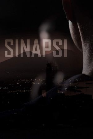 Sinapsi's poster