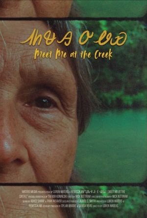 Meet Me at the Creek's poster image