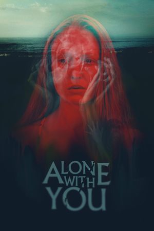 Alone with You's poster