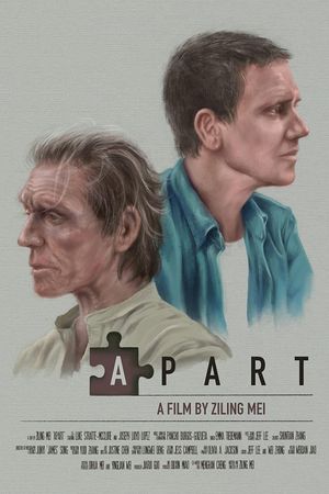 Apart's poster image