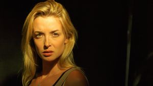 Coherence's poster