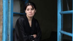 Prison Sisters's poster