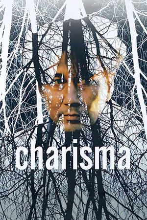 Charisma's poster