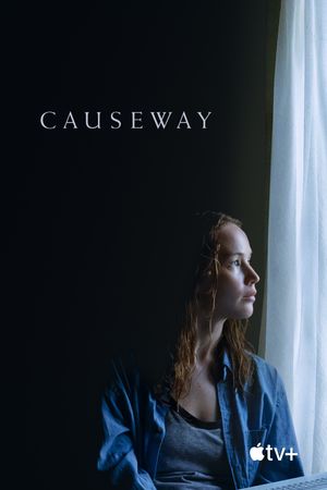 Causeway's poster