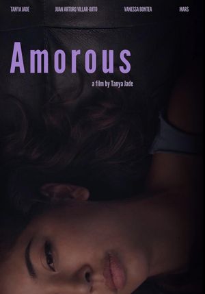 Amorous's poster