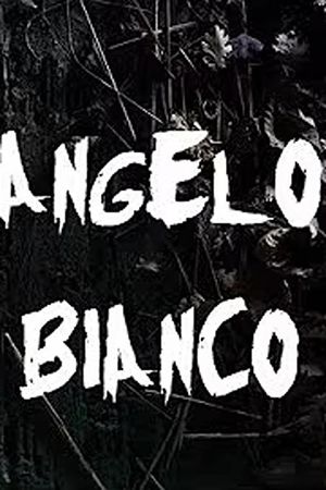 White Angel's poster