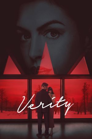 Verity's poster