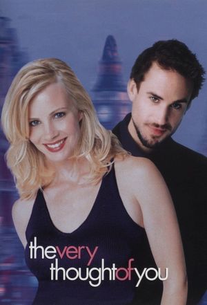 The Very Thought of You's poster