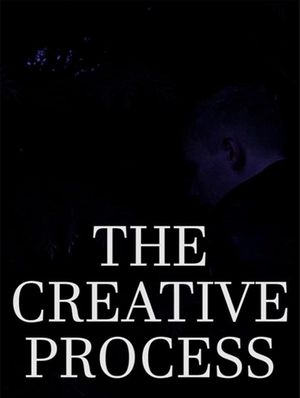 The Creative Process's poster image